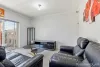 6 Wilhelmina Walk, Epping, Vic 3076-Image