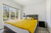 6 Wilhelmina Walk, Epping, Vic 3076-Image