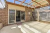 6 Wilhelmina Walk, Epping, Vic 3076-Image
