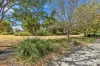 6 Wilhelmina Walk, Epping, Vic 3076-Image
