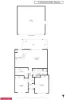 6 Wilhelmina Walk, Epping, Vic 3076-Floorplan