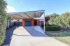 6 Wilkins Grove, Swan Hill, Vic 3585