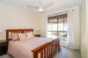 6 Wilkins Grove, Swan Hill, Vic 3585-Image