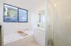 6 Wilkins Grove, Swan Hill, Vic 3585-Image