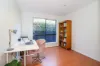 6 Wilkins Grove, Swan Hill, Vic 3585-Image