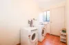 6 Wilkins Grove, Swan Hill, Vic 3585-Image