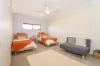 6 Wilkins Grove, Swan Hill, Vic 3585-Image