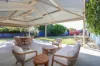 6 Wilkins Grove, Swan Hill, Vic 3585-Image