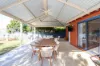 6 Wilkins Grove, Swan Hill, Vic 3585-Image