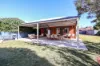 6 Wilkins Grove, Swan Hill, Vic 3585-Image