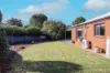 6 Wilkins Grove, Swan Hill, Vic 3585-Image