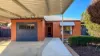 6 Wilkins Grove, Swan Hill, Vic 3585-Image