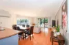 6 Wilkins Grove, Swan Hill, Vic 3585-Image