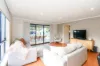 6 Wilkins Grove, Swan Hill, Vic 3585-Image