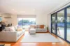 6 Wilkins Grove, Swan Hill, Vic 3585-Image