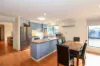 6 Wilkins Grove, Swan Hill, Vic 3585-Image