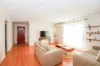 6 Wilkins Grove, Swan Hill, Vic 3585-Image