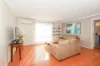 6 Wilkins Grove, Swan Hill, Vic 3585-Image
