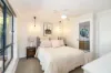 6 Wilkins Grove, Swan Hill, Vic 3585-Image