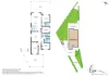 6 Wilkins Grove, Swan Hill, Vic 3585-Floorplan