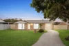 6 Wilkinson Drive, Crestmead, Qld 4132
