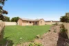 6 Wilkinson Drive, Crestmead, Qld 4132-Image