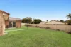 6 Wilkinson Drive, Crestmead, Qld 4132-Image