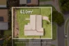 6 Wilkinson Drive, Crestmead, Qld 4132-Image