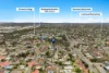 6 Wilkinson Drive, Crestmead, Qld 4132-Image
