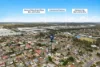 6 Wilkinson Drive, Crestmead, Qld 4132-Image