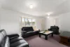 6 Wilkinson Drive, Crestmead, Qld 4132-Image