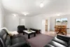 6 Wilkinson Drive, Crestmead, Qld 4132-Image