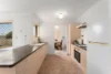 6 Wilkinson Drive, Crestmead, Qld 4132-Image