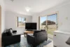 6 Wilkinson Drive, Crestmead, Qld 4132-Image