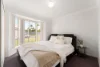6 Wilkinson Drive, Crestmead, Qld 4132-Image