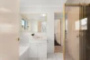 6 Wilkinson Drive, Crestmead, Qld 4132-Image