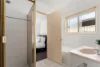 6 Wilkinson Drive, Crestmead, Qld 4132-Image