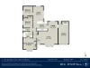 6 Wilkinson Drive, Crestmead, Qld 4132-Floorplan