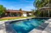 6 Wilkinson Street, Parap, NT 0820