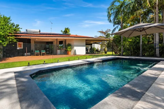 6 Wilkinson Street, Parap, NT 0820