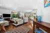 6 Wilkinson Street, Parap, NT 0820-Image