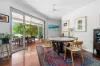 6 Wilkinson Street, Parap, NT 0820-Image