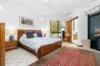 6 Wilkinson Street, Parap, NT 0820-Image