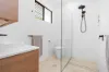 6 Wilkinson Street, Parap, NT 0820-Image