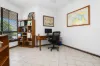 6 Wilkinson Street, Parap, NT 0820-Image