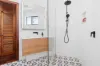 6 Wilkinson Street, Parap, NT 0820-Image