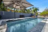 6 Wilkinson Street, Parap, NT 0820-Image