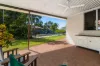 6 Wilkinson Street, Parap, NT 0820-Image