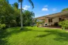 6 Wilkinson Street, Parap, NT 0820-Image