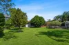 6 Wilkinson Street, Parap, NT 0820-Image